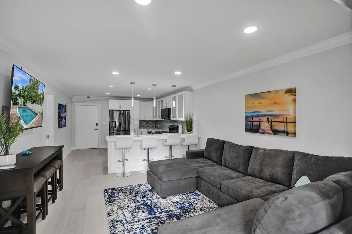 2900 Banyan Street 101, Fort Lauderdale, FL – photo 6