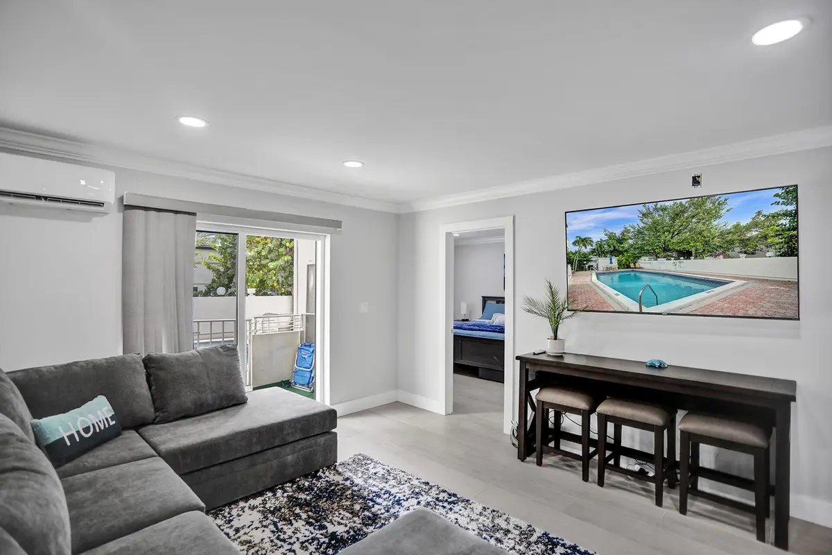 2900 Banyan Street 101, Fort Lauderdale, FL – photo 7
