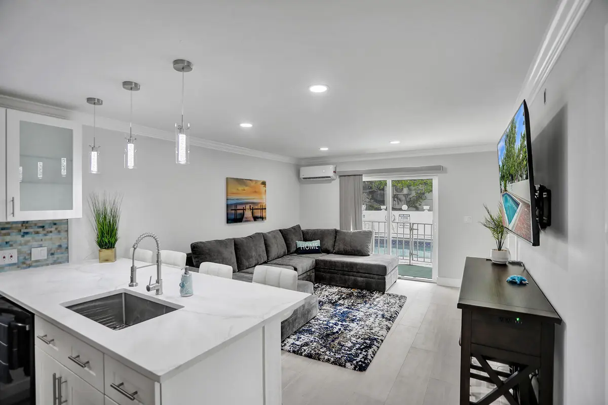 2900 Banyan Street 101, Fort Lauderdale, FL – photo 8