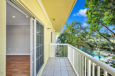 151 NE 16th Avenue 369, Fort Lauderdale – Condominium for sale