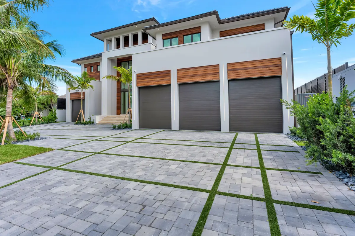 _MLP6471 at 19600 Harbor Road, Jupiter