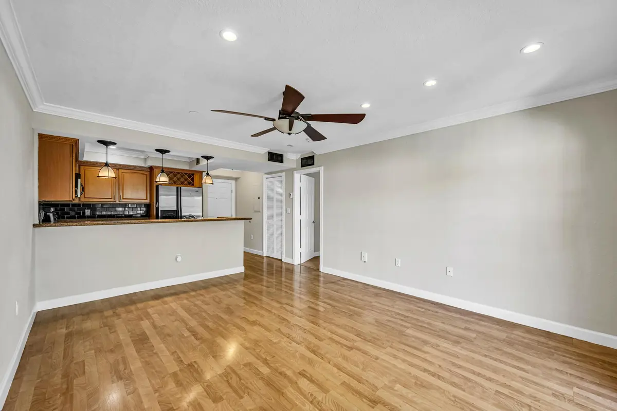 151 NE 16TH AVE #369-17 at 151 NE 16th Avenue 369, Fort Lauderdale