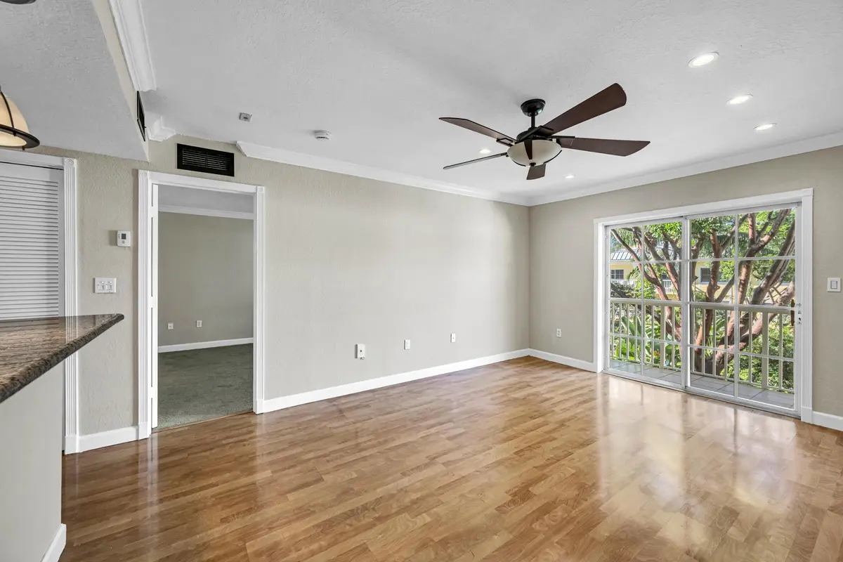 151 NE 16TH AVE #369-16 at 151 NE 16th Avenue 369, Fort Lauderdale
