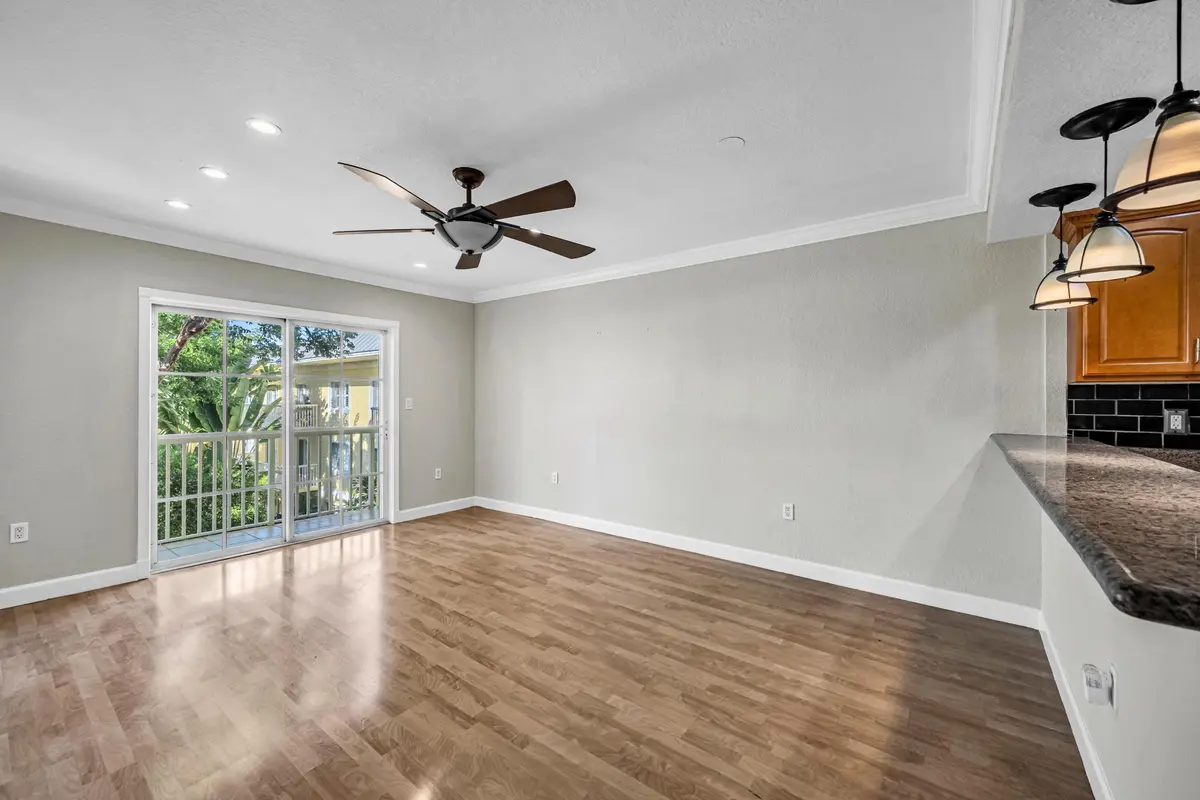 151 NE 16TH AVE #369-15 at 151 NE 16th Avenue 369, Fort Lauderdale