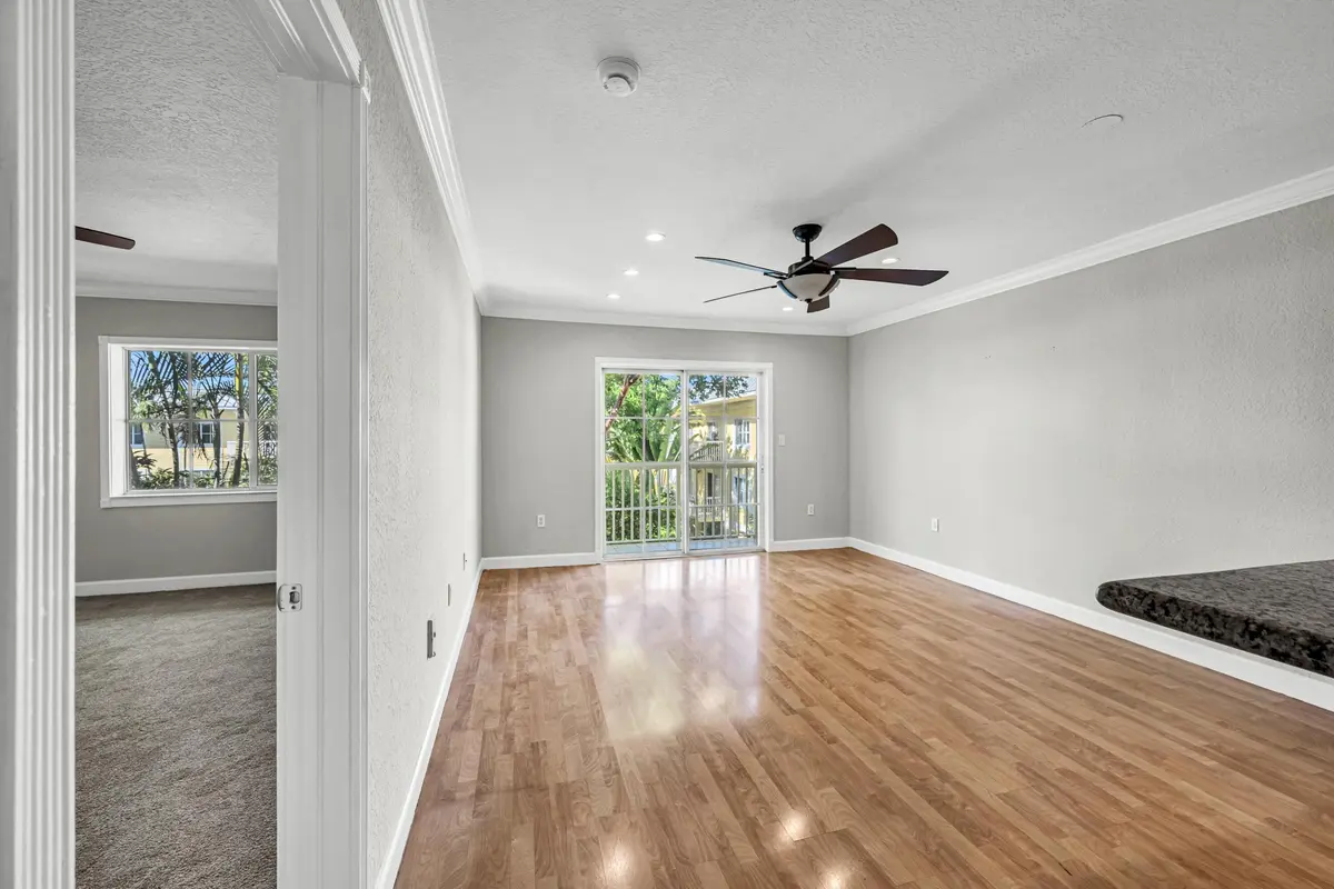 151 NE 16TH AVE #369-14 at 151 NE 16th Avenue 369, Fort Lauderdale