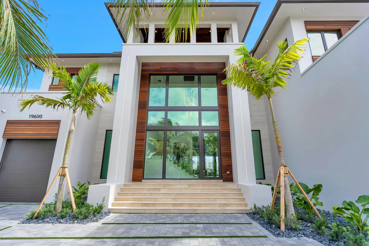 _MLP6491 at 19600 Harbor Road, Jupiter