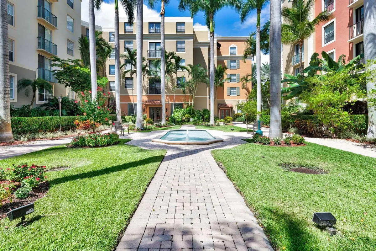 1500x1000-3 at 630 S Sapodilla Avenue 433, West Palm Beach