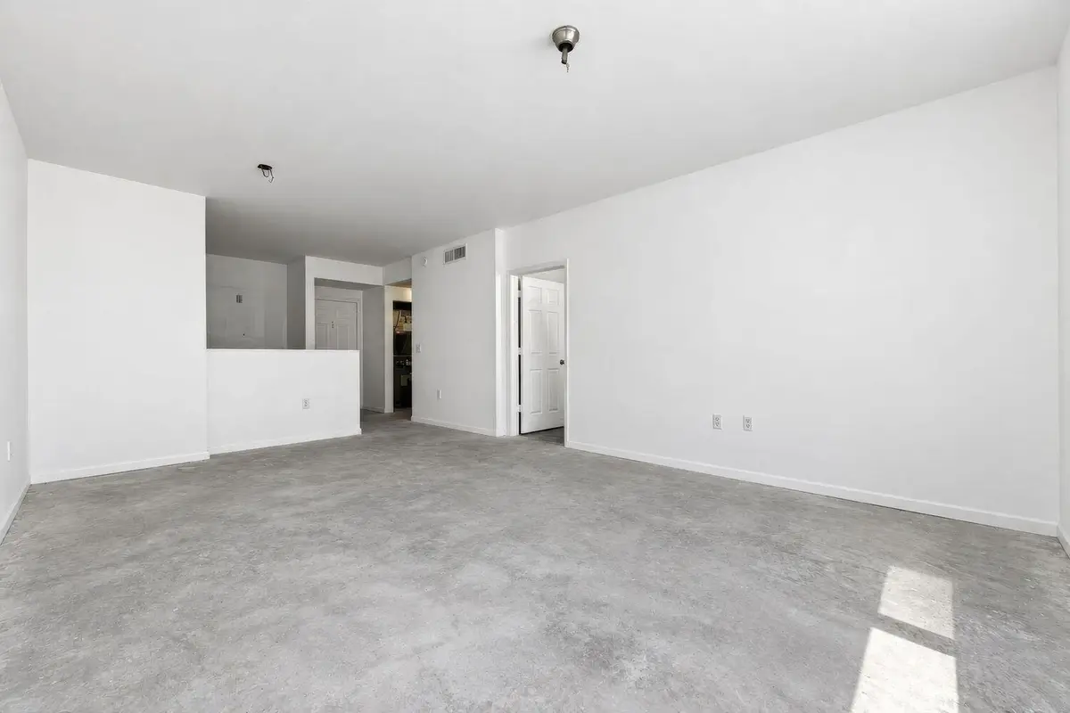 1500x1000-7 at 630 S Sapodilla Avenue 433, West Palm Beach