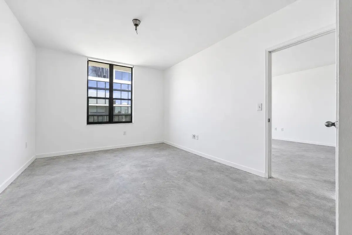 1500x1000-8 at 630 S Sapodilla Avenue 433, West Palm Beach