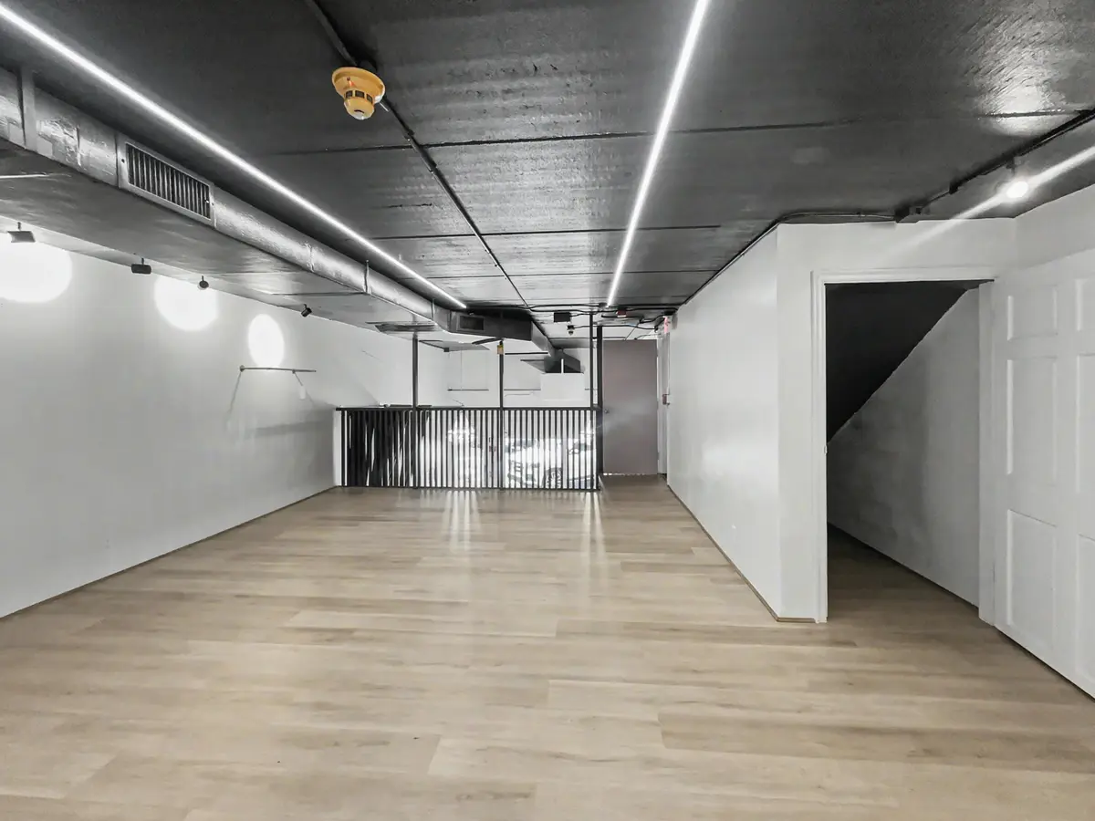 IMG_2482 at 3020 N Federal Highway #6, Fort Lauderdale