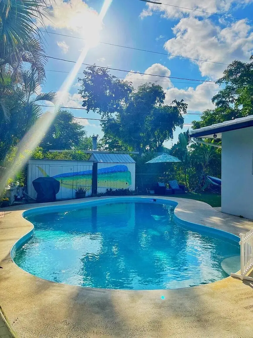 4fbf557c06847f194a5dc33350b1fa56-uncropp at 1521 SW 1st Terrace 2, Pompano Beach