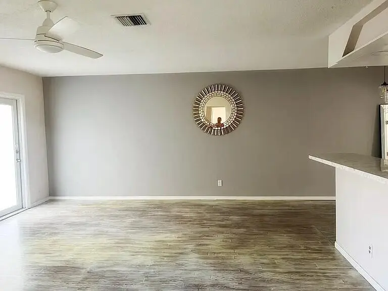 6ea7fa267098470920f17dc739472519-cc_ft_7 at 1521 SW 1st Terrace 2, Pompano Beach