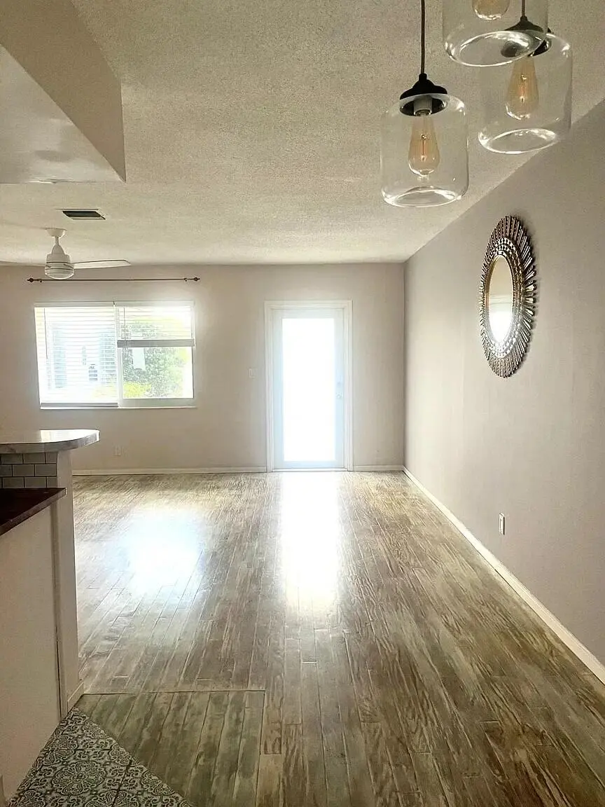 77dfc08c83f29a24c411f3ac828af35e-uncropp at 1521 SW 1st Terrace 2, Pompano Beach