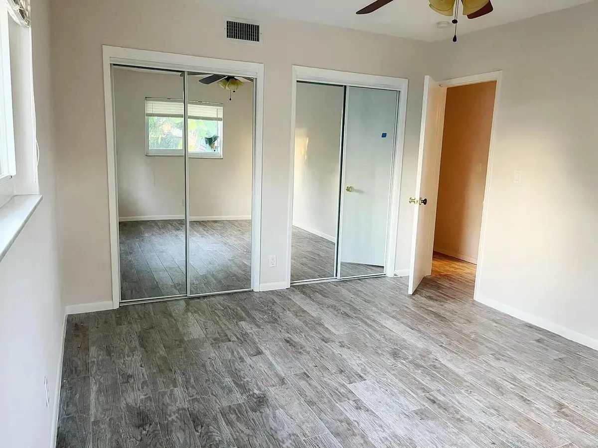 61c786cfe8ec239d3b0a6c61b550428f-uncropp at 1521 SW 1st Terrace 2, Pompano Beach