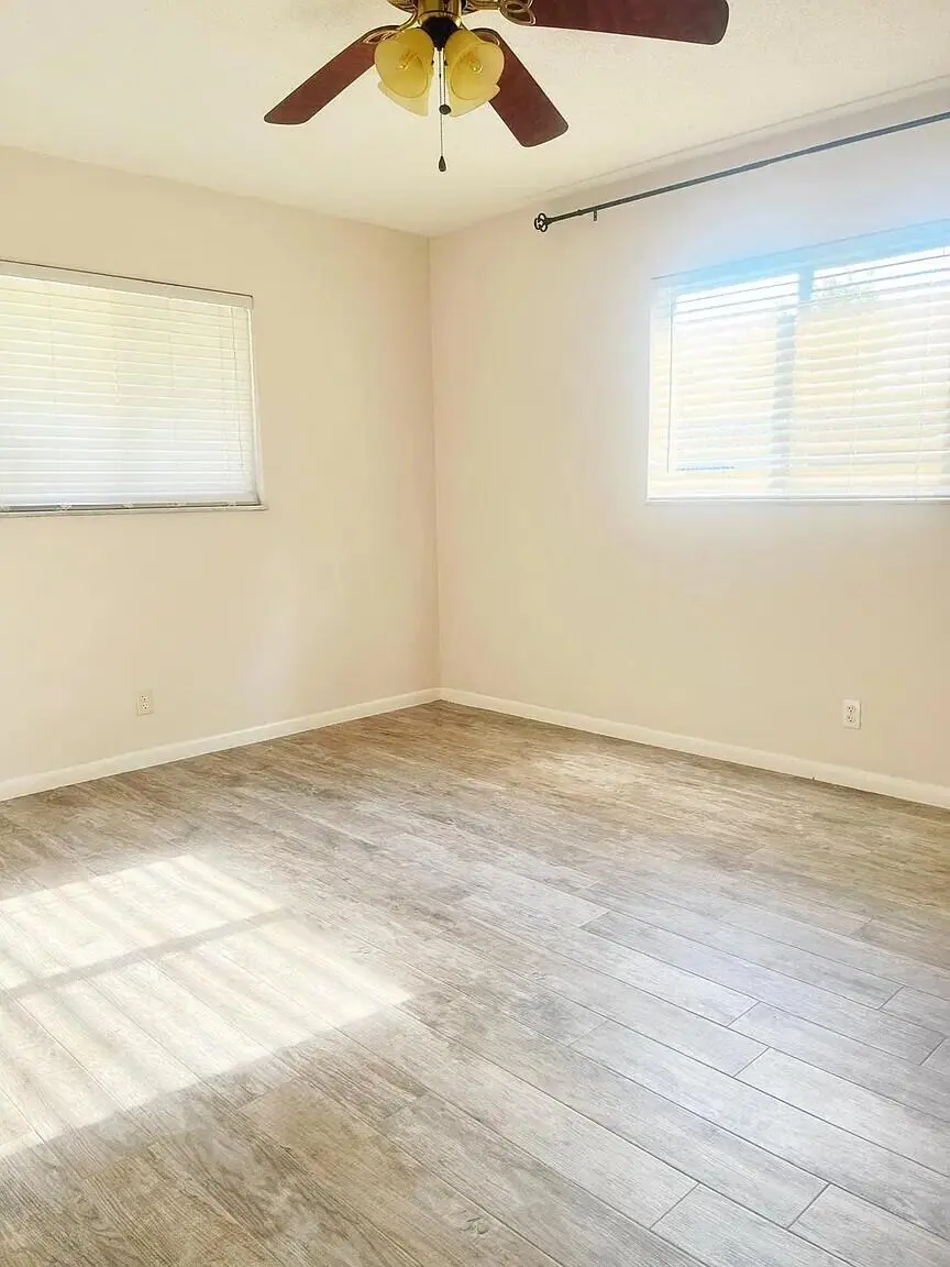 bd6f5bfd17bd7935f89fb80c51b771f4-uncropp at 1521 SW 1st Terrace 2, Pompano Beach
