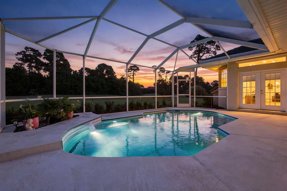 1-web-or-mls-Twilight at 1515 SW Mockingbird Circle, Port St. Lucie