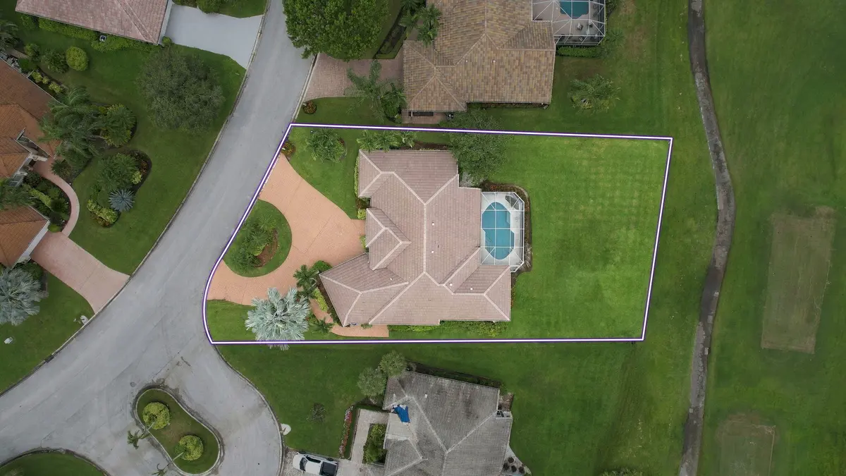 2-web-or-mls-Outline 1 at 1515 SW Mockingbird Circle, Port St. Lucie