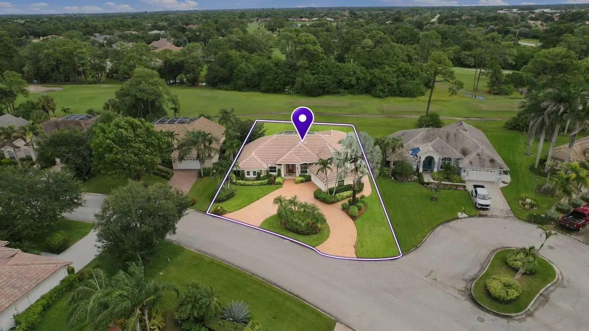 3-web-or-mls-Outline 4 at 1515 SW Mockingbird Circle, Port St. Lucie