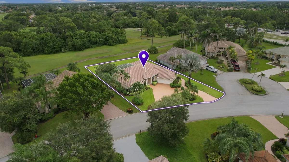 4-web-or-mls-Outline 2 at 1515 SW Mockingbird Circle, Port St. Lucie