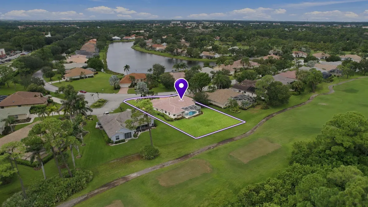 5-web-or-mls-Outline 3 at 1515 SW Mockingbird Circle, Port St. Lucie