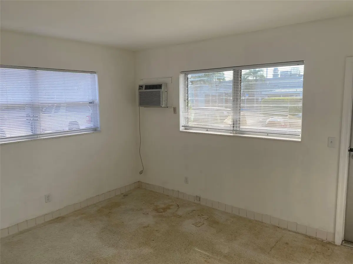 Photo 6 at 2742 NE 32nd Street 6, Fort Lauderdale