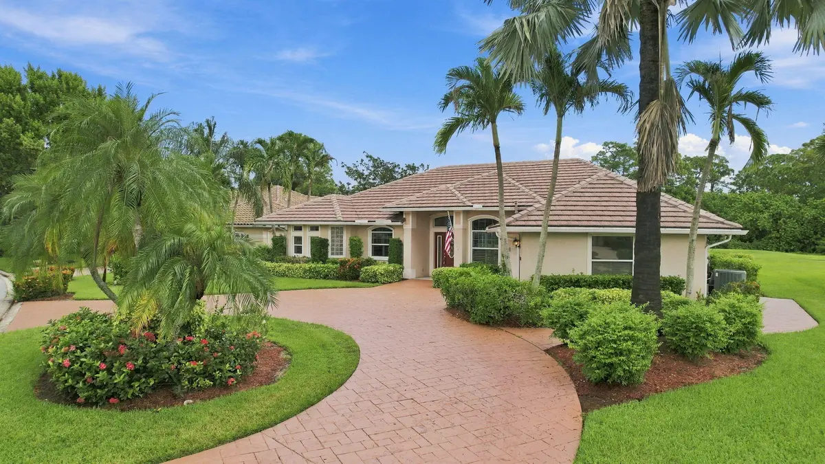 8-web-or-mls-DJI_0034 at 1515 SW Mockingbird Circle, Port St. Lucie