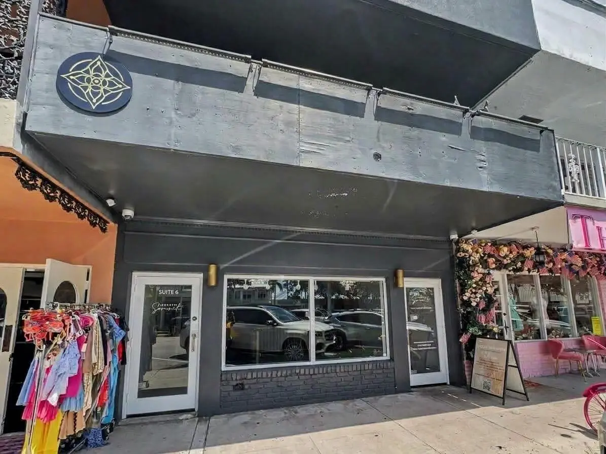 IMG_6392 at 3020 N Federal Highway #6, Fort Lauderdale