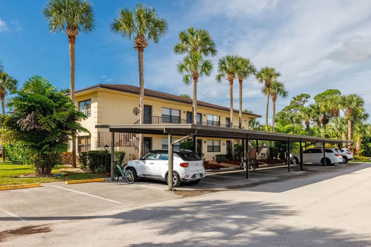 untitled-3 at 2950 SE Ocean Boulevard 127-3, Stuart