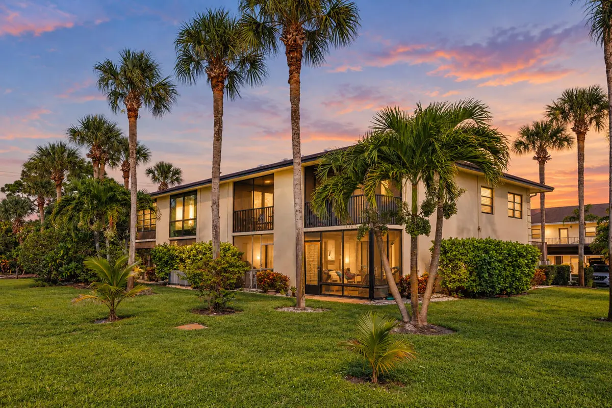 untitled-4 at 2950 SE Ocean Boulevard 127-3, Stuart