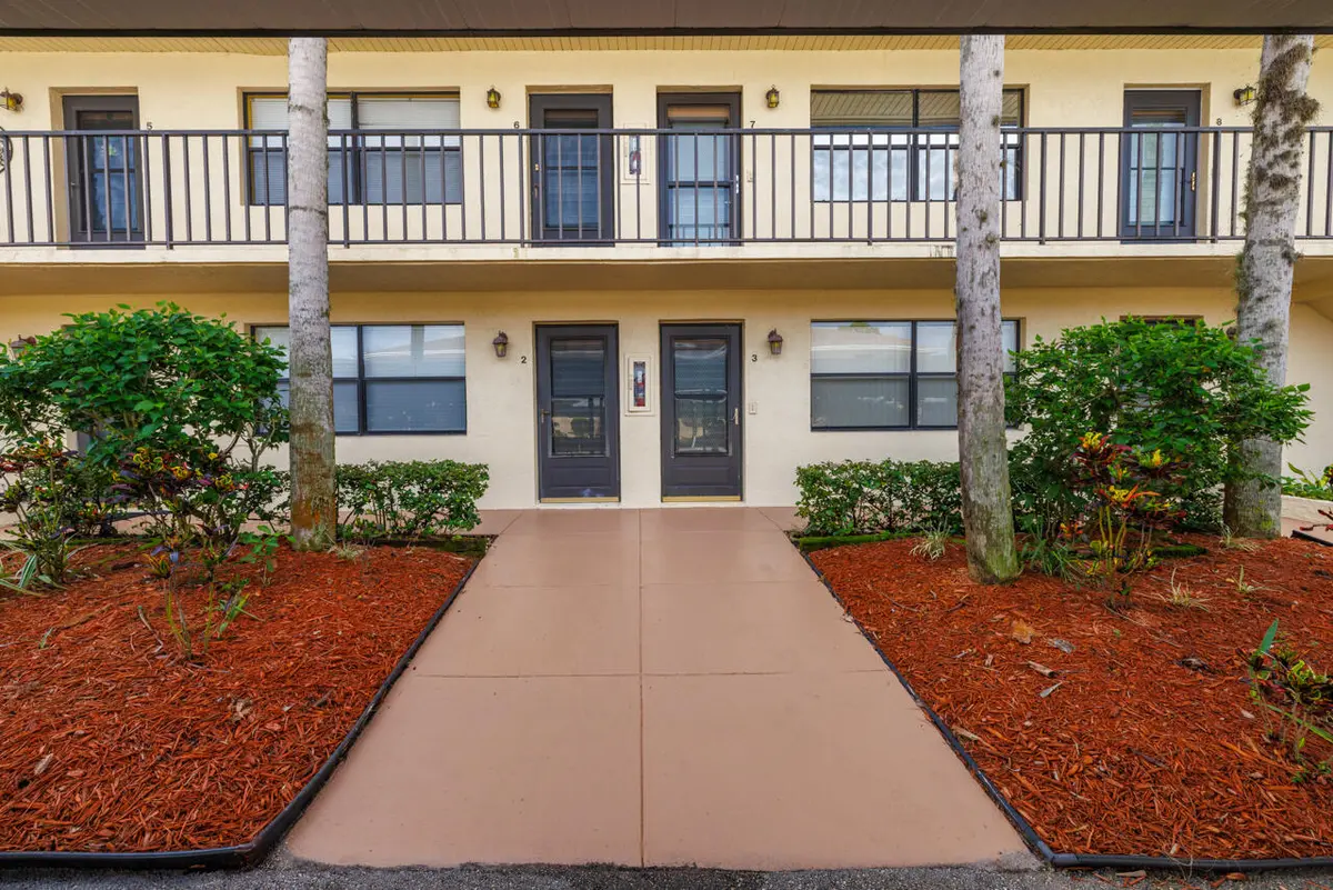 untitled-6 at 2950 SE Ocean Boulevard 127-3, Stuart
