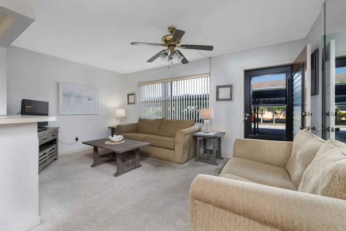 untitled-7 at 2950 SE Ocean Boulevard 127-3, Stuart