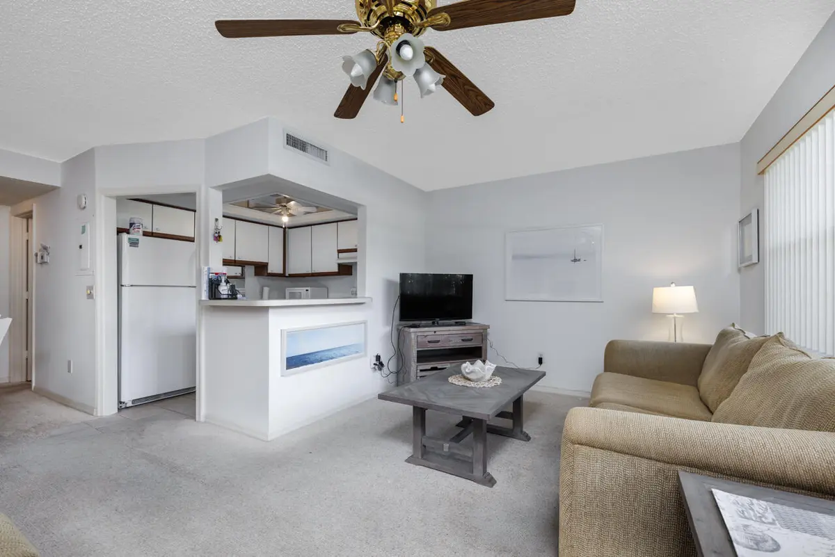 untitled-8 at 2950 SE Ocean Boulevard 127-3, Stuart