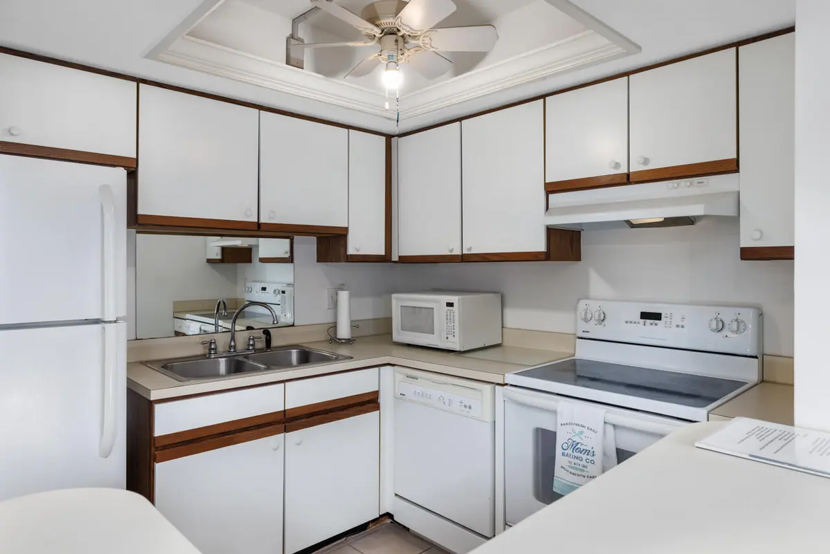 untitled-10 at 2950 SE Ocean Boulevard 127-3, Stuart
