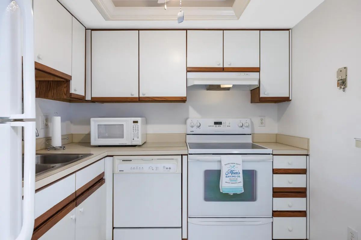untitled-11 at 2950 SE Ocean Boulevard 127-3, Stuart