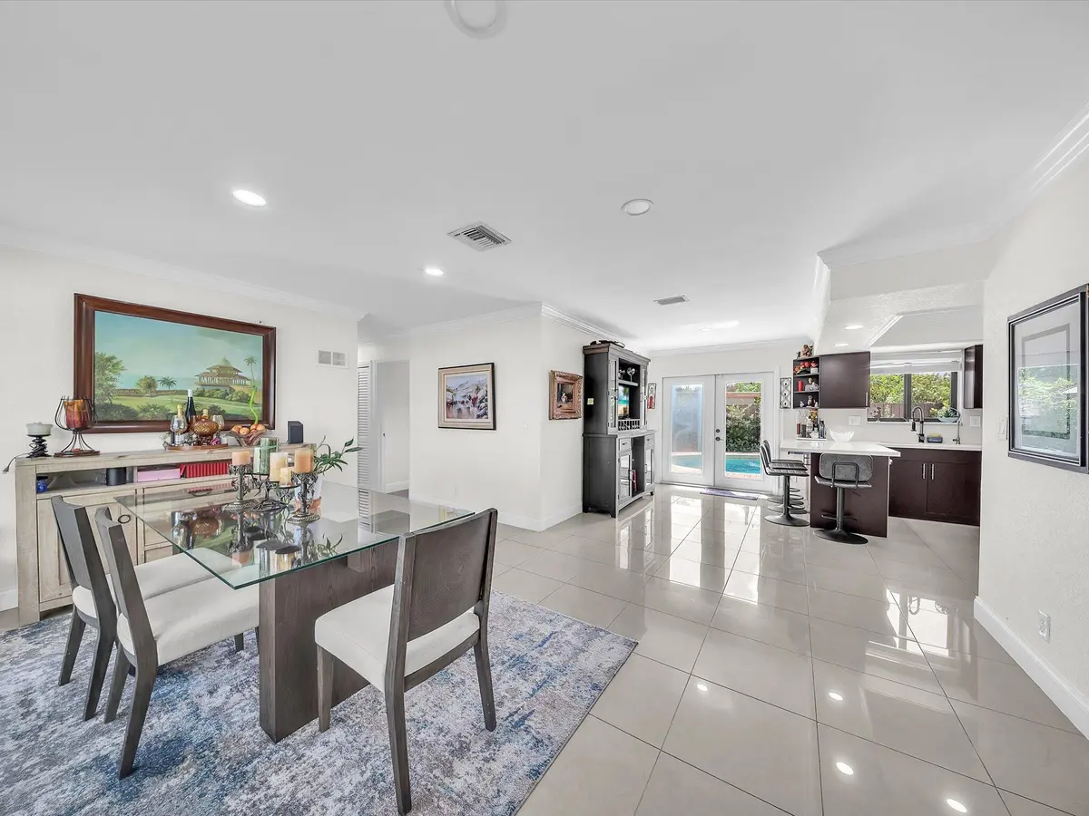 06-DSC9313 at 5051 NE 6TH Avenue, Deerfield Beach