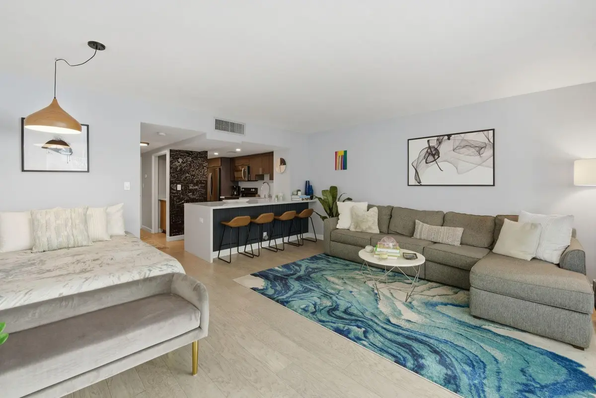 Photo 1 at 1200 West Avenue 324, Miami Beach