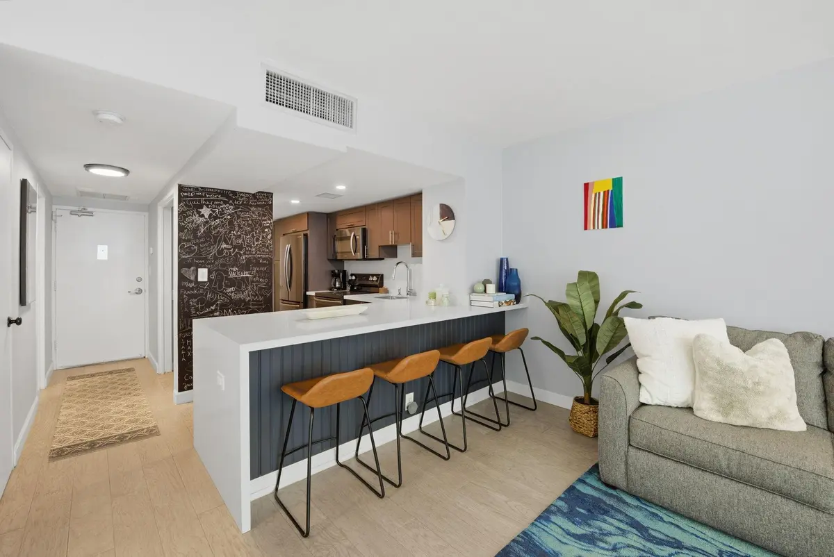 Photo 6 at 1200 West Avenue 324, Miami Beach