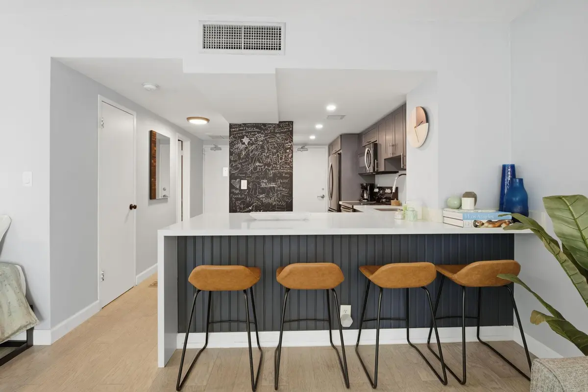 Photo 7 at 1200 West Avenue 324, Miami Beach