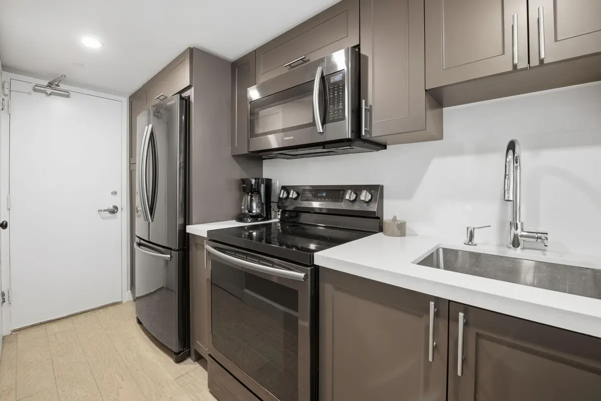 Photo 8 at 1200 West Avenue 324, Miami Beach