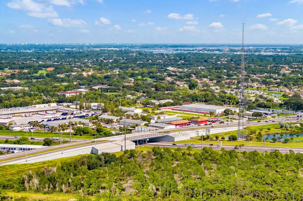 DJI_20261010140353_0675_D at 0 SW Martin Highway, Palm City
