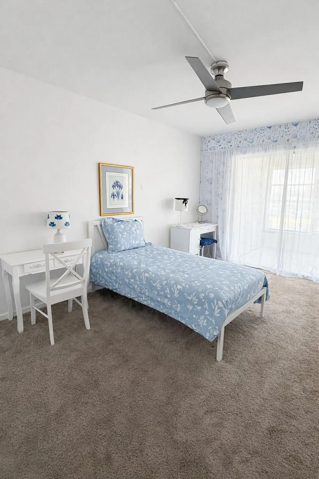 4057 new 003 at 4057 WOLVERTON C, Boca Raton