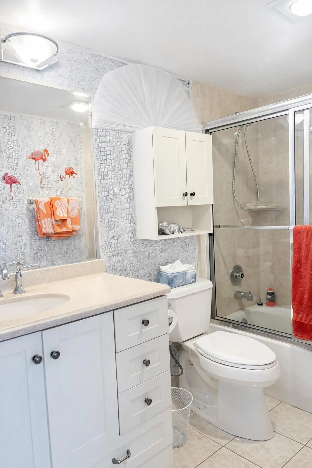 4057 new 004 at 4057 WOLVERTON C, Boca Raton