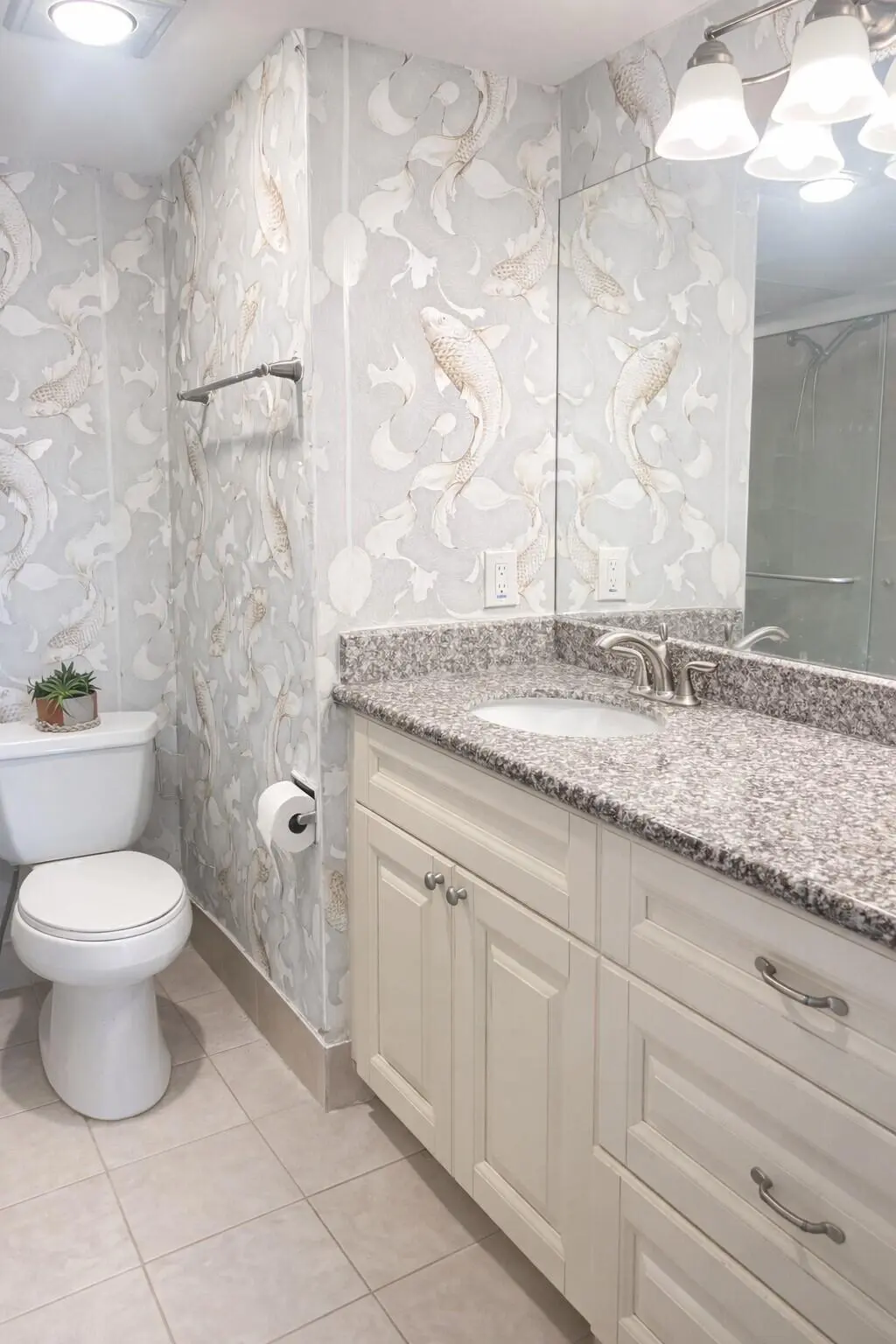 4057 new 007 at 4057 WOLVERTON C, Boca Raton