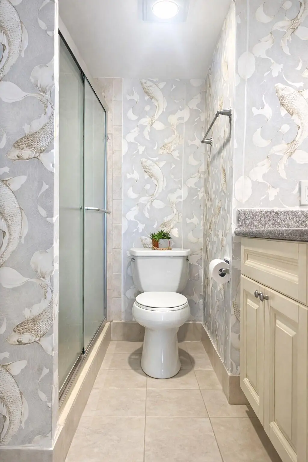 4057 new 005 at 4057 WOLVERTON C, Boca Raton