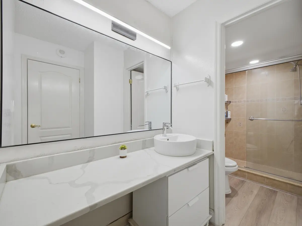 Bathroom_1_1 at 2101 S OCEAN 202, Hollywood