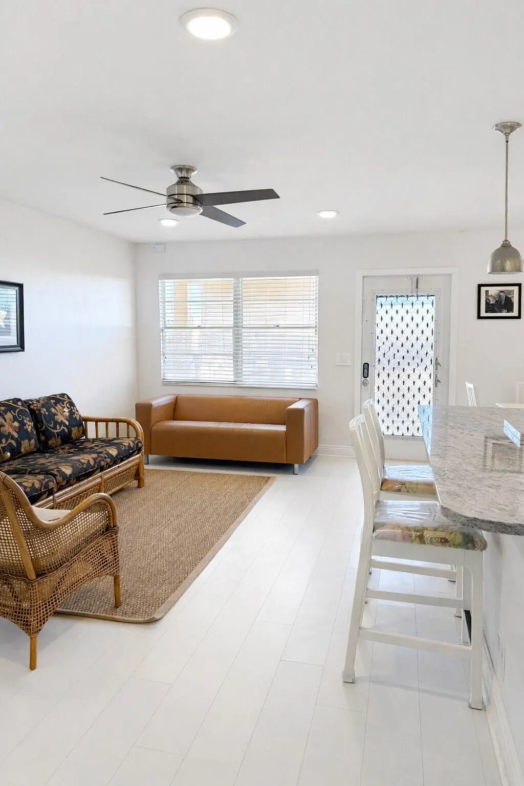 4057 new 002 at 4057 WOLVERTON C, Boca Raton