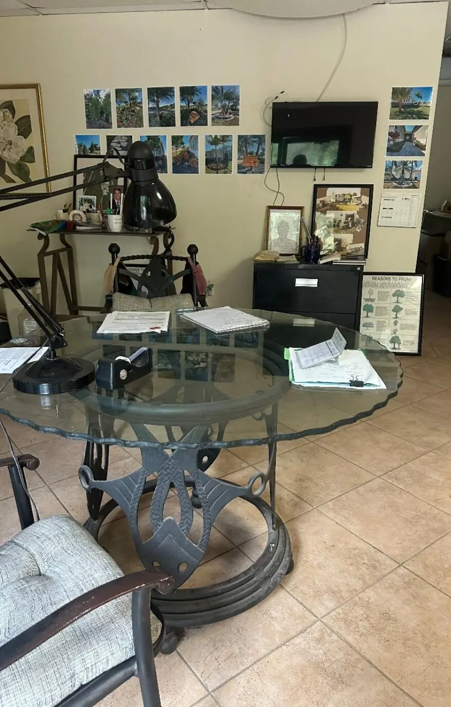 9655 87TH Place, Boynton Beach, FL – photo 6