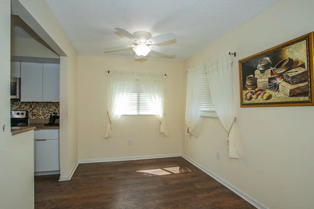20261010-IMG_9356 at 901 SW 138TH Avenue 315C, Pembroke Pines