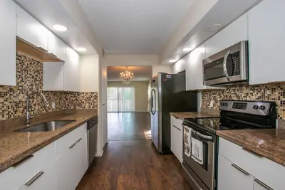 901 SW 138TH Avenue 315C, Pembroke Pines – Condominium for sale