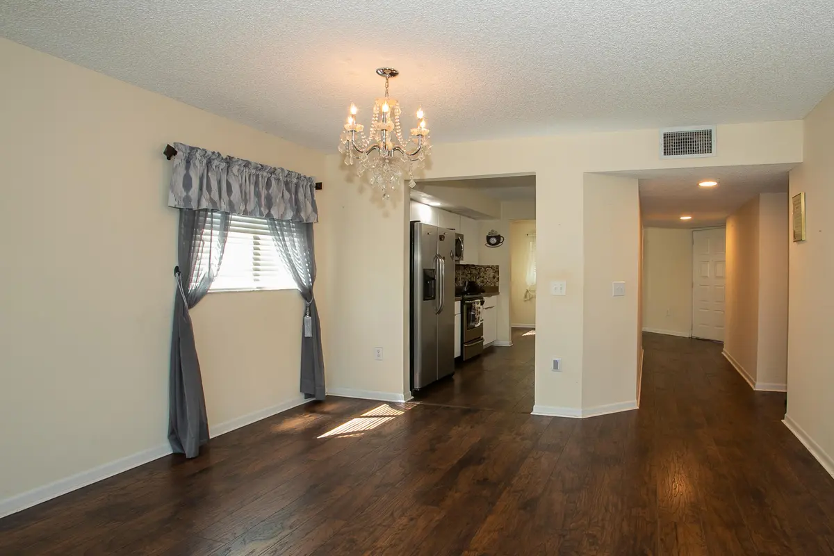 20261010-IMG_9365 at 901 SW 138TH Avenue 315C, Pembroke Pines